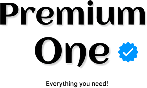 PremiumOne
