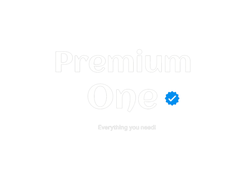 PremiumOne